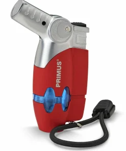 Sale Power Ignitor III Verktyg & Redskap
