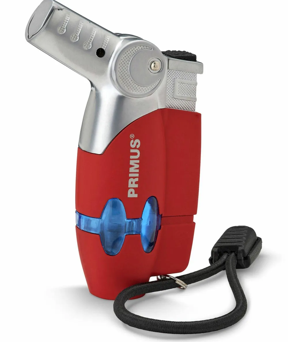 Sale Power Ignitor III Verktyg & Redskap
