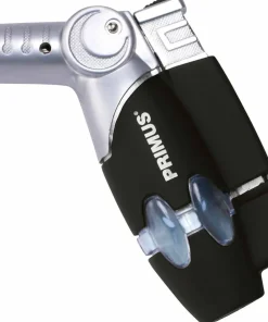 Primus Power Ignitor III Black