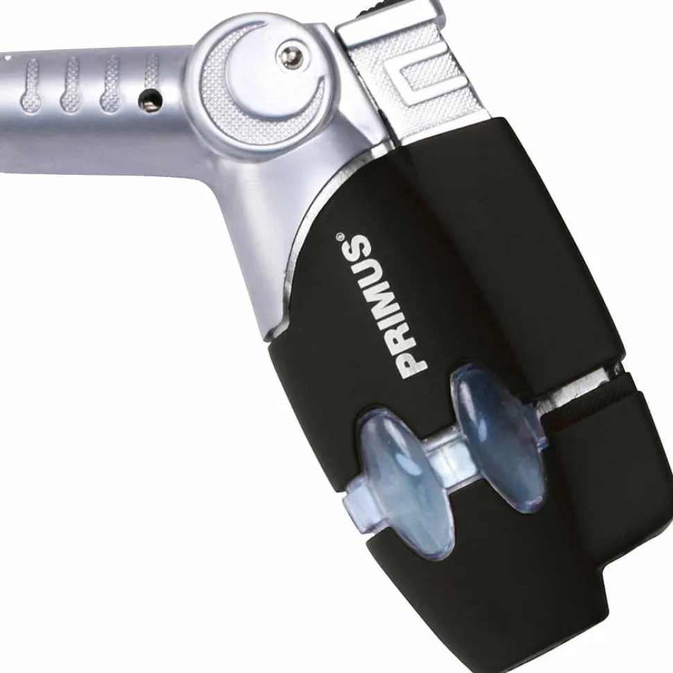 Primus Power Ignitor III Black