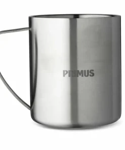 Primus 4-season Mug 0.3 L Metal New