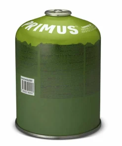 Primus Summer gas 450g Nocolour
