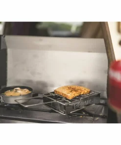 Primus Toaster Nocolour Discount