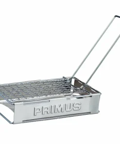 Primus Toaster Nocolour