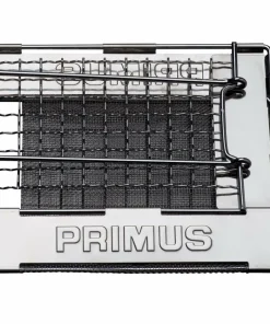 Primus Toaster Nocolour