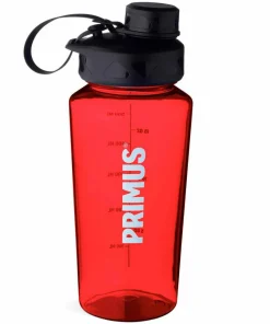 Primus Trailbottle 0.6L Tritan Black