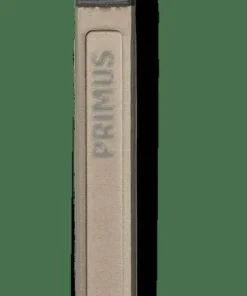 Primus Trek Spork Aluminium Nocolor No color Discount