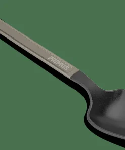 Primus Trek Spork Aluminium Nocolor No color Discount