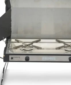 Primus Tupike Stove II No color Hot