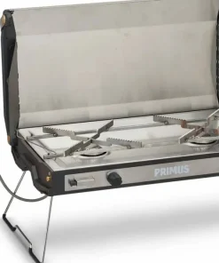 Primus Tupike Stove II No color Hot