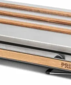 Primus Tupike Stove II No Color