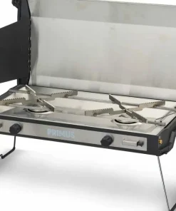 Primus Tupike Stove II No Color