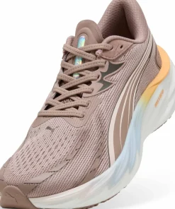 Puma Men's Velocity Nitro 4 Rc Sandstone-lucite Online