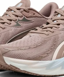 Puma Men's Velocity Nitro 4 Rc Sandstone-lucite Online