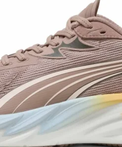 Puma Men's Velocity Nitro 4 Rc Sandstone-lucite Online