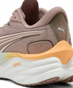 Puma Men's Velocity Nitro 4 Rc Sandstone-lucite Online