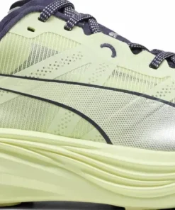 Clearance Women's Deviate Nitro Elite Trail Löparskor Dam