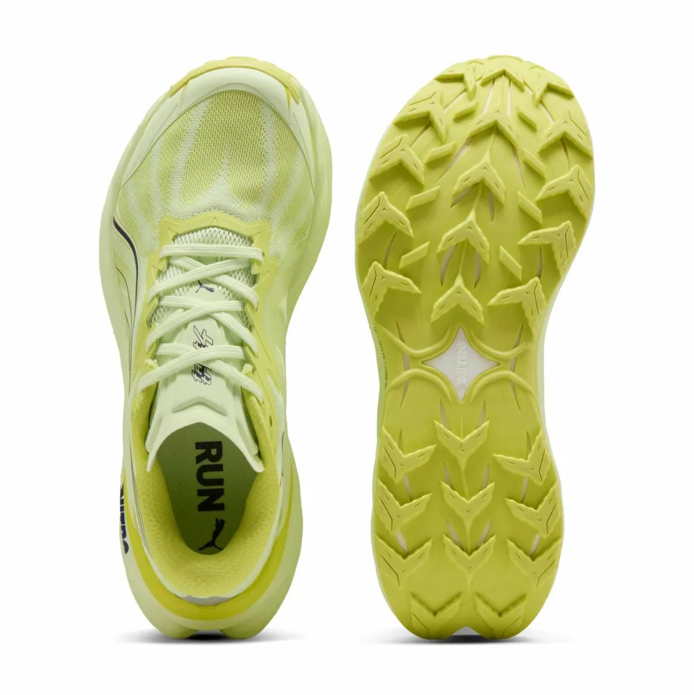 Discount Women's Fast-Trac Nitro 4 Löparskor Dam
