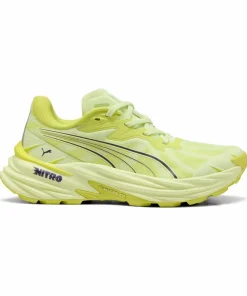 Discount Women's Fast-Trac Nitro 4 Löparskor Dam