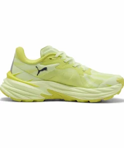 Discount Women's Fast-Trac Nitro 4 Löparskor Dam
