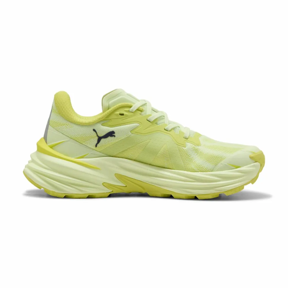 Discount Women's Fast-Trac Nitro 4 Löparskor Dam