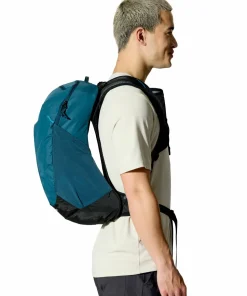 Rab Airox 18 Tempest Blue