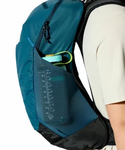 Rab Airox 18 Tempest Blue