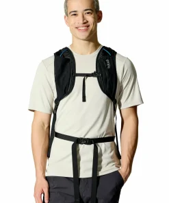 Rab Airox 18 Tempest Blue