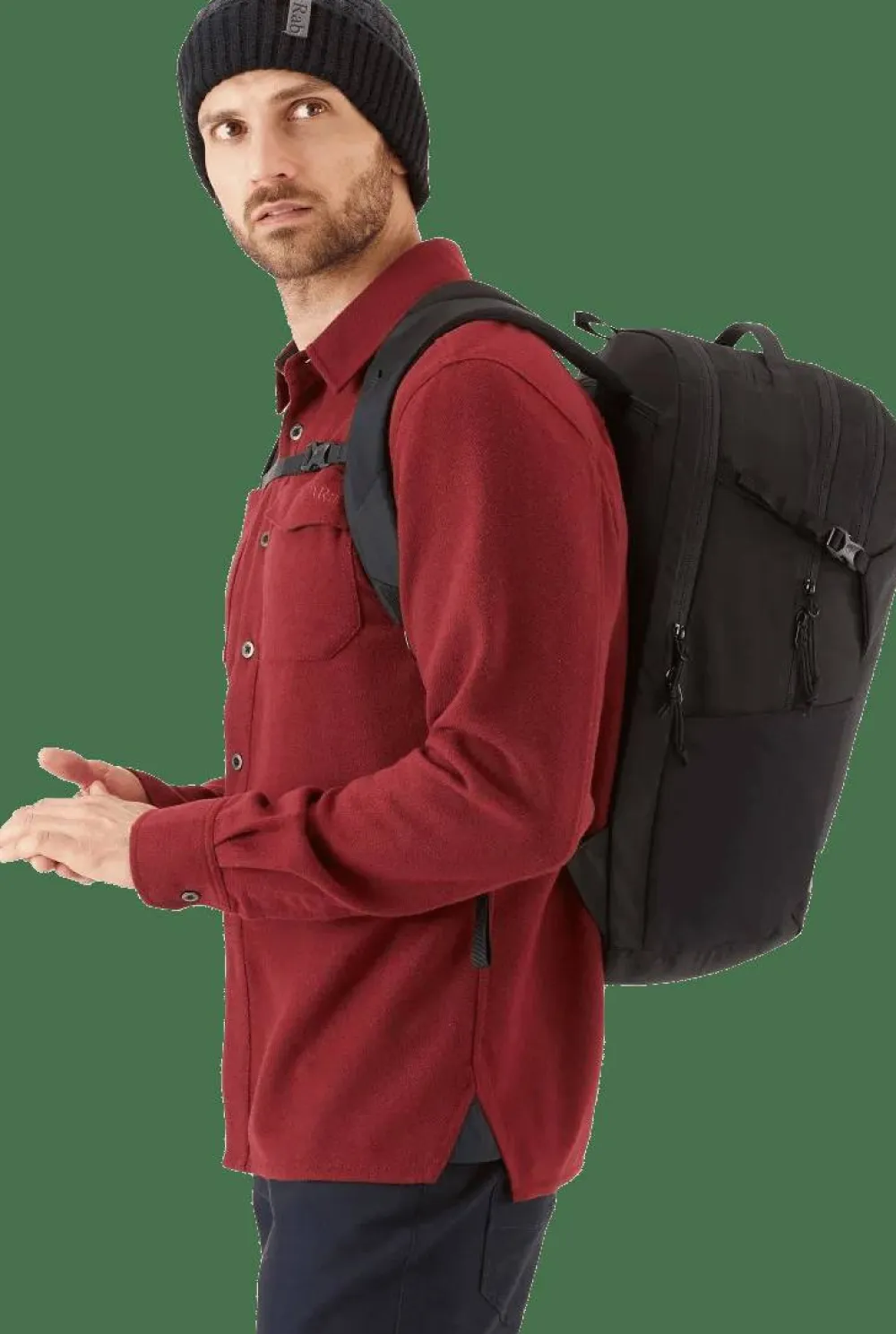 Discount Depot 28 Cykling|Cykel