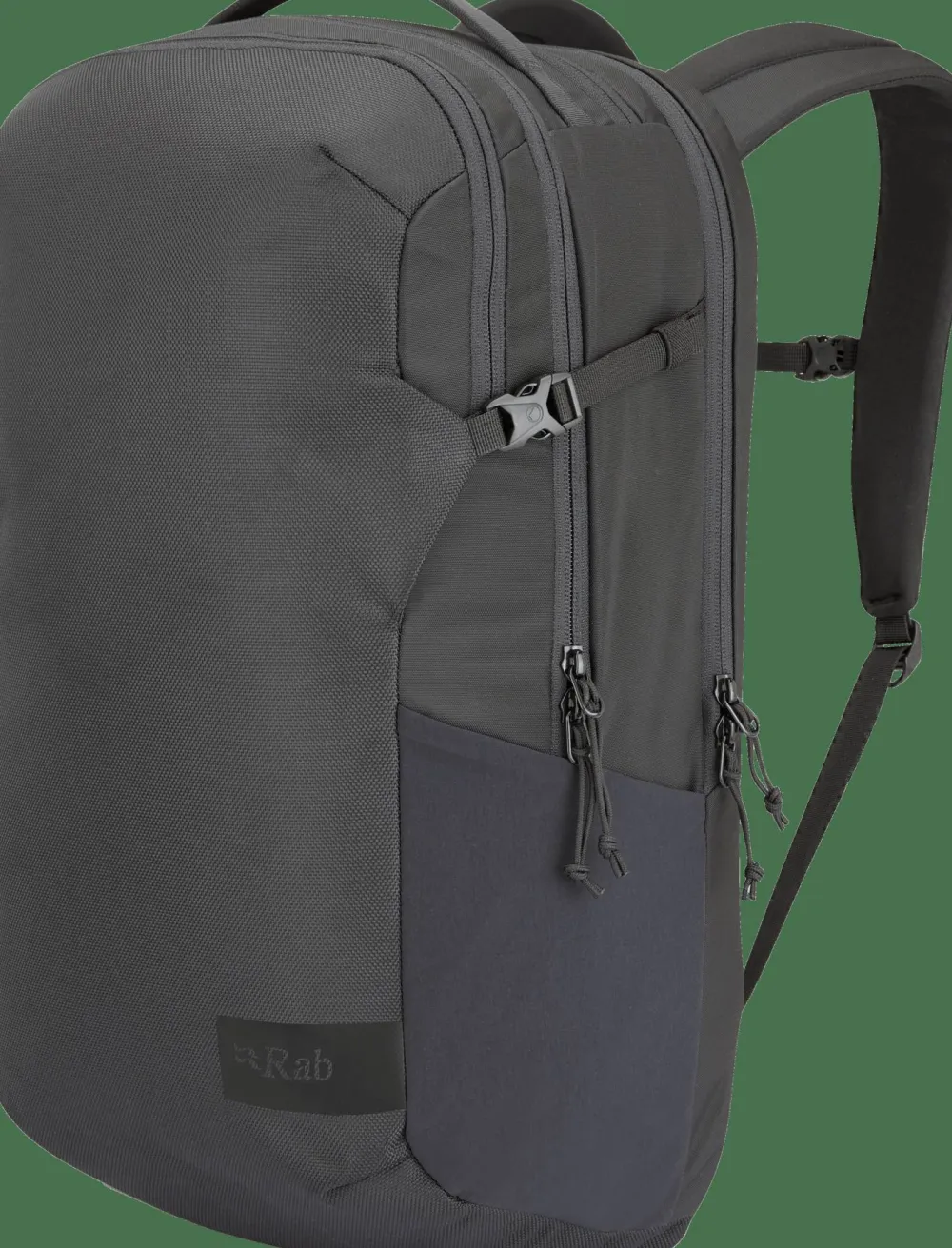Discount Depot 28 Cykling|Cykel