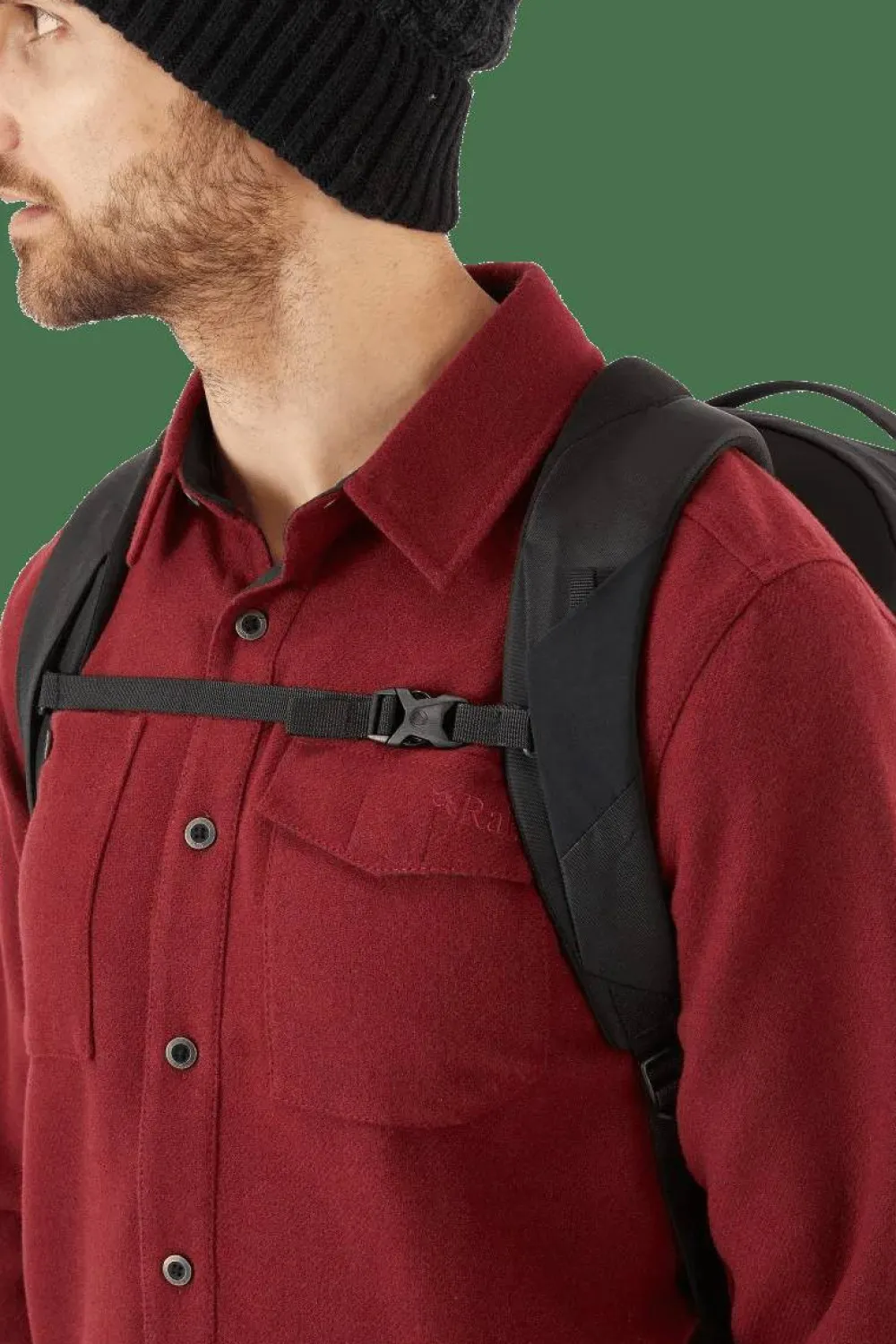 Discount Depot 28 Cykling|Cykel