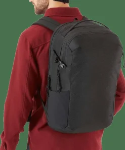 Discount Depot 28 Cykling|Cykel