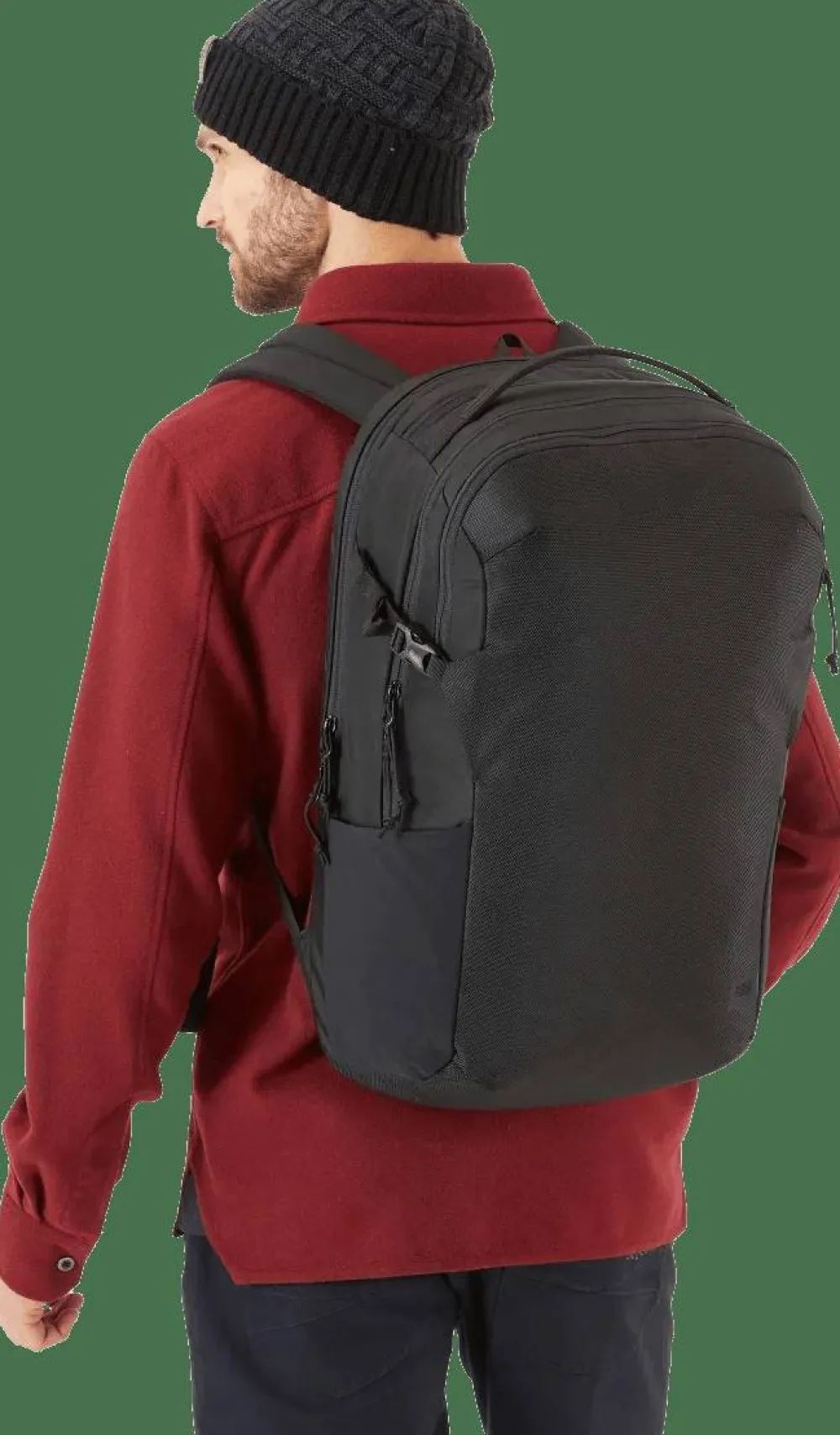 Discount Depot 28 Cykling|Cykel