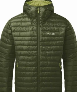 Clearance Men's Alpine Pro Jacket Skidkläder Herr