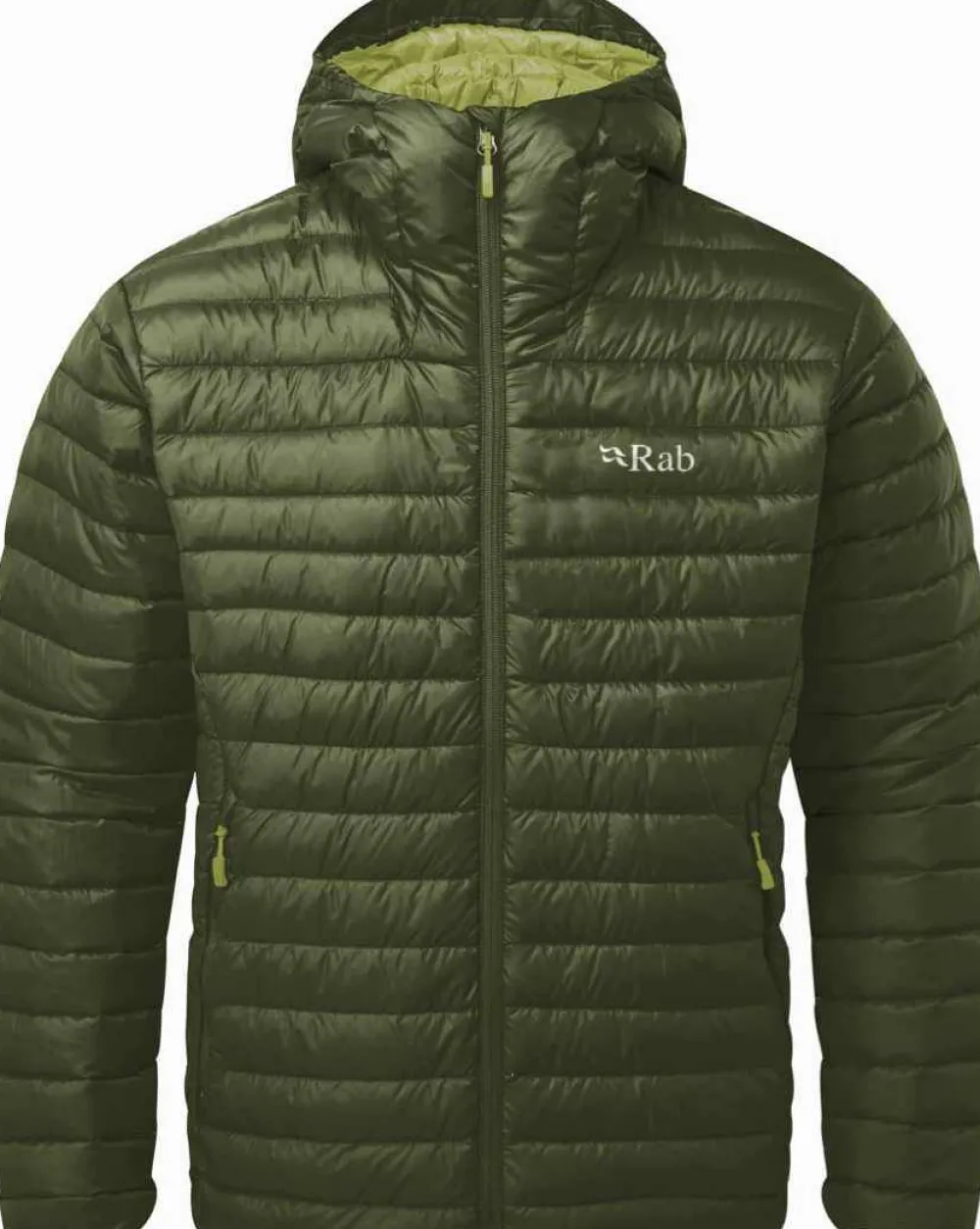 Clearance Men's Alpine Pro Jacket Skidkläder Herr