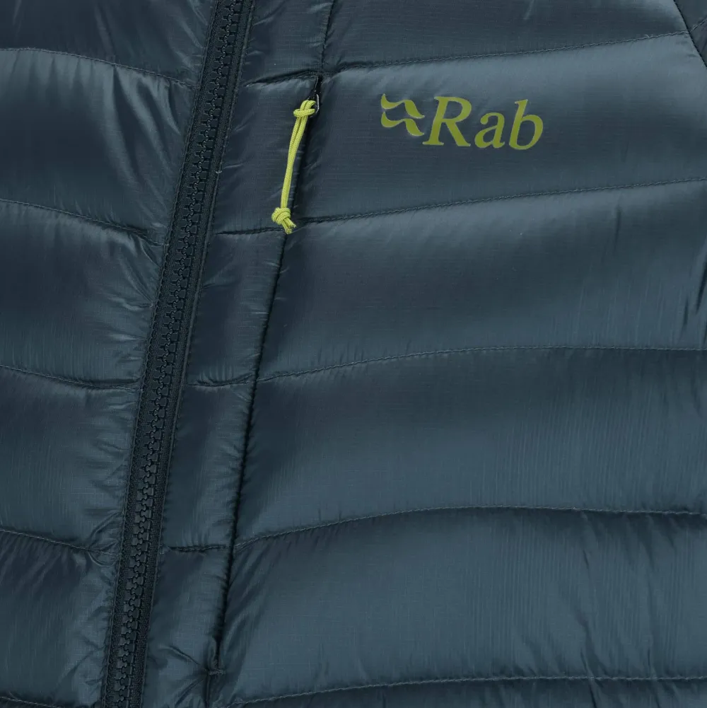 Clearance Men's Alpine Pro Jacket Skidkläder Herr