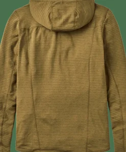 Rab Men's Ascendor Light Hoody Oak