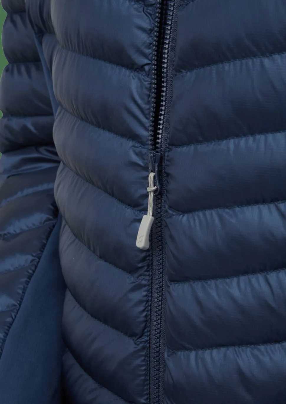 Rab Men's Cirrus Flex Insulated Jacket Tempest Blue
