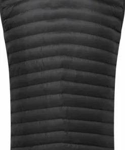Rab Men's Cirrus Flex Vest Black