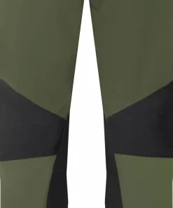 Best Men's Torque Pants Herrbyxor