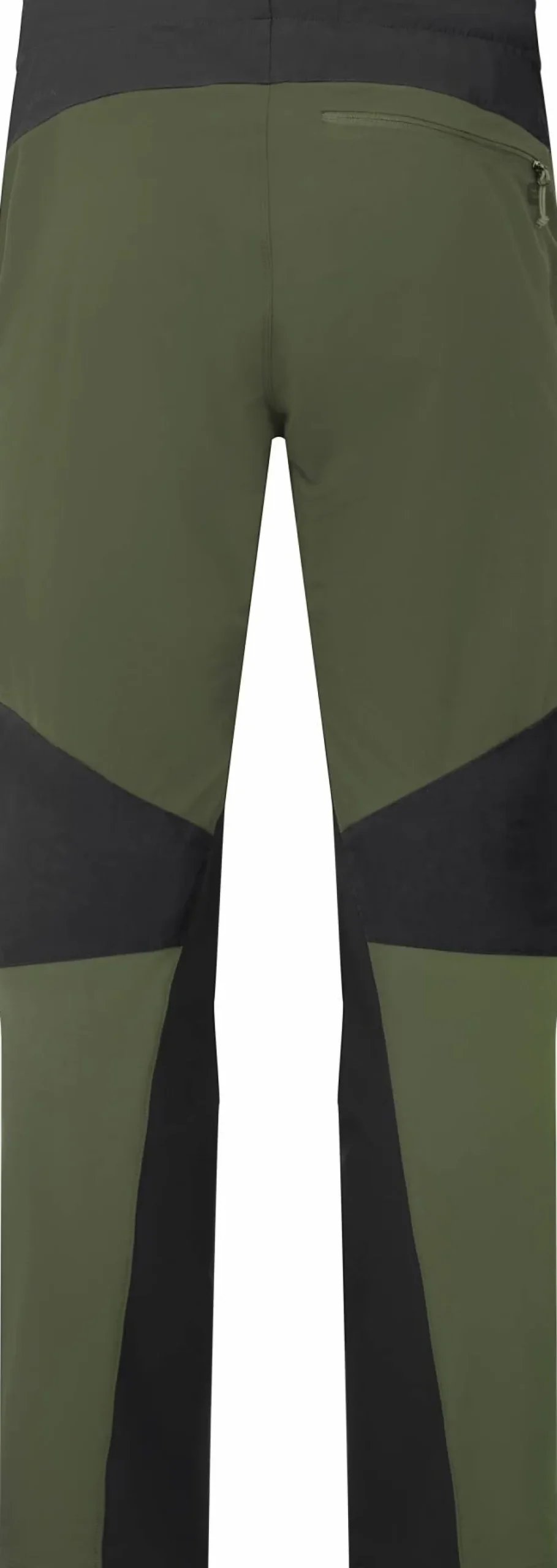 Best Men's Torque Pants Herrbyxor