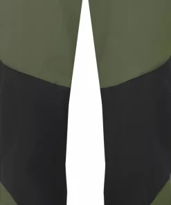 Best Men's Torque Pants Herrbyxor