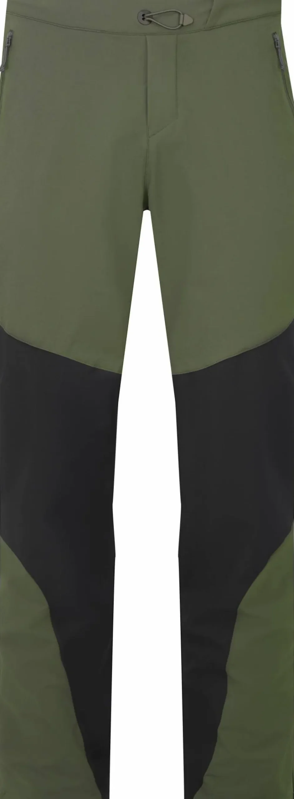 Best Men's Torque Pants Herrbyxor