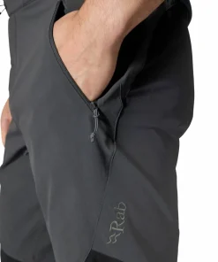 Best Men's Torque Pants Herrbyxor