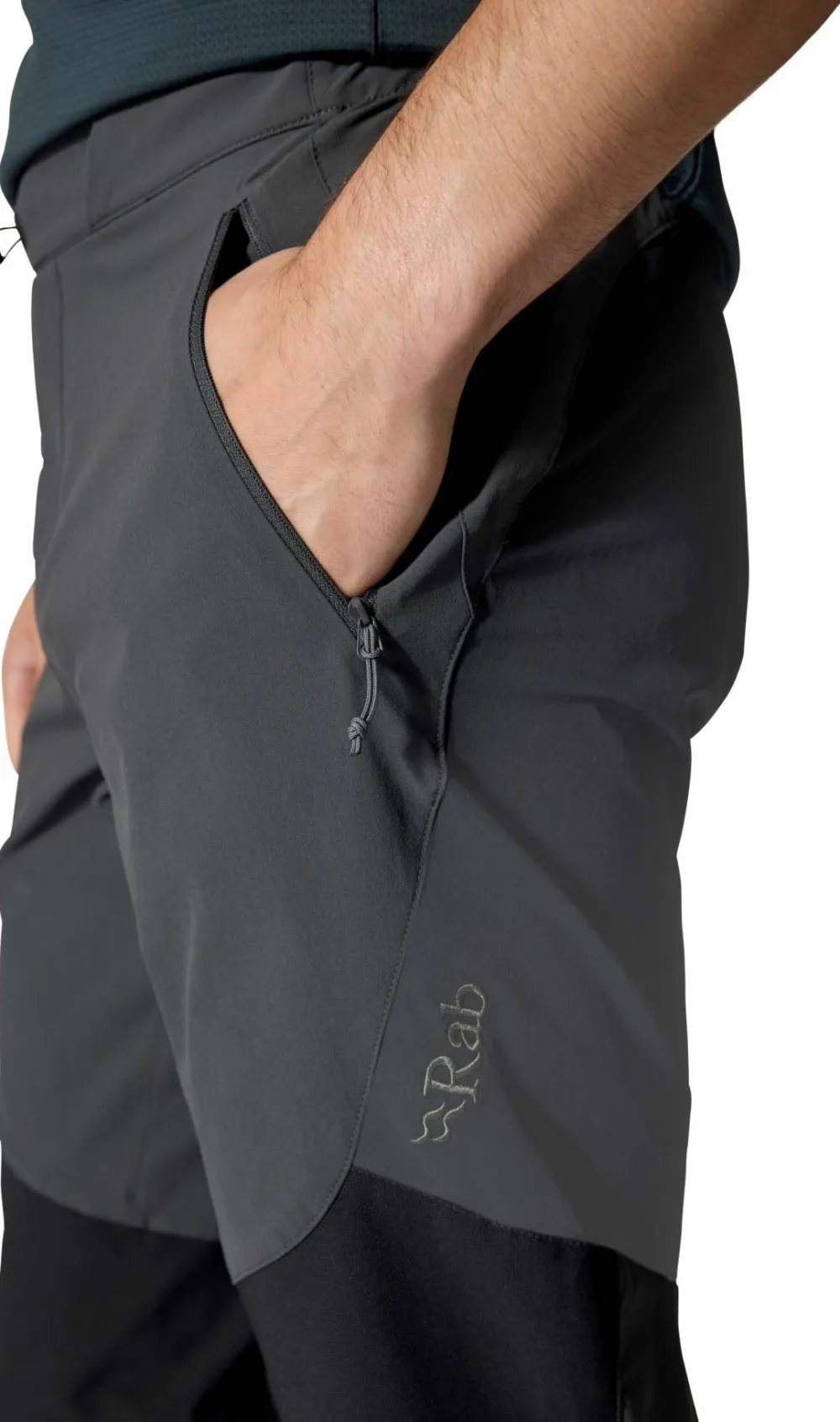 Best Men's Torque Pants Herrbyxor