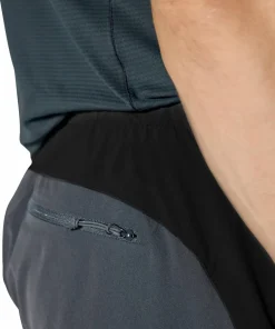 Best Men's Torque Pants Herrbyxor