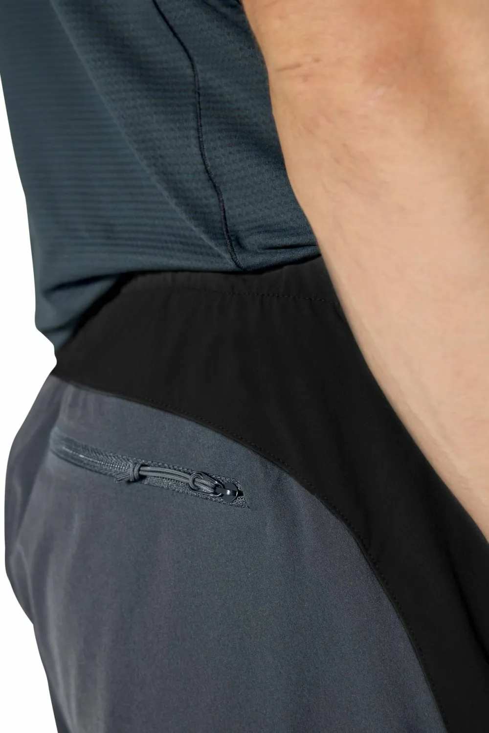 Best Men's Torque Pants Herrbyxor