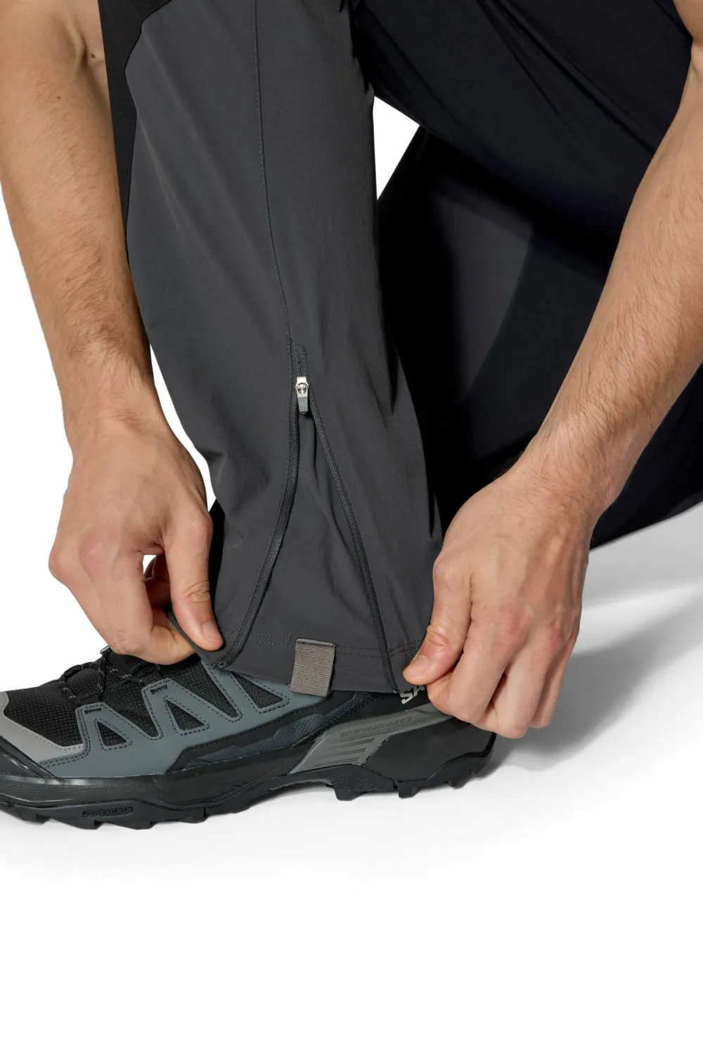 Best Men's Torque Pants Herrbyxor