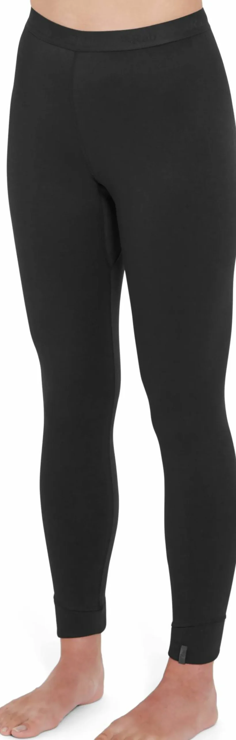 Discount Women's Modulus Tights Underställ Dam