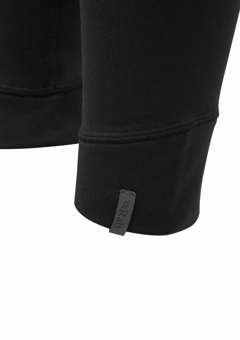 Discount Women's Modulus Tights Underställ Dam